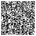 QR code with Wireless Spot contacts