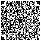 QR code with Garland Recording Studio contacts