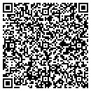 QR code with All Onsite Pc Specialist contacts