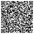 QR code with Hemlock Landscaping Inc contacts