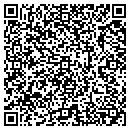 QR code with Cpr Restoration contacts