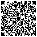 QR code with Gbn Recording contacts