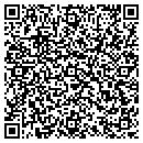 QR code with All Pro Surveillance & Sec contacts