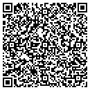 QR code with National Cap Company contacts