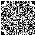 QR code with C S Contracting LLC contacts
