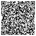QR code with G B S Recording contacts