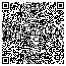 QR code with One Handy Man LLC contacts