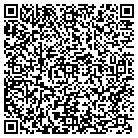 QR code with Blackwell Satellite System contacts
