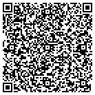 QR code with Gemini Recording Studio contacts