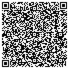 QR code with Cuming Construction contacts