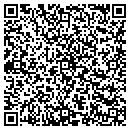 QR code with Woodworks Wireless contacts
