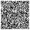 QR code with Nabors I-40 Service contacts