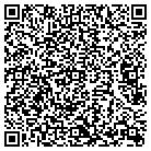 QR code with Georgetown Music Studio contacts