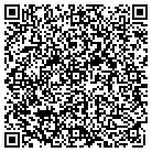 QR code with Herman F Meeks Construction contacts
