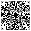 QR code with Always Comps Co contacts