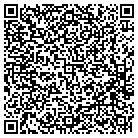 QR code with Curtis Lee Wimberly contacts