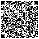 QR code with American Computer Exchange contacts