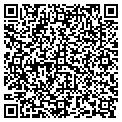 QR code with World Net Zone contacts