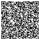 QR code with Ophthalmic Handyman contacts