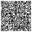 QR code with Custom Evolutions contacts