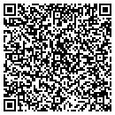 QR code with Signature Custom Builders contacts