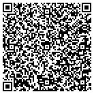 QR code with Ampersand Solutions LLC contacts