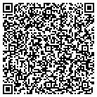 QR code with Wow Transportation Corp contacts