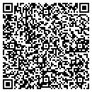 QR code with Custom Installations contacts