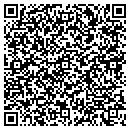 QR code with Theresa Woo contacts