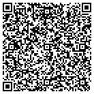 QR code with Signature Custom Builders LLC contacts
