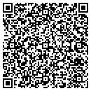 QR code with Sun Pro Solar Systems LLC contacts