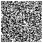 QR code with Otis Hard Handyman Service contacts