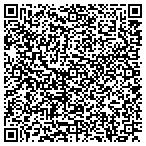 QR code with Gilley's Digital Recording Studio contacts