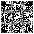QR code with Cyclone Fence contacts