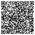 QR code with Angrypc contacts