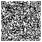 QR code with Sunrise Energy Concepts Inc contacts