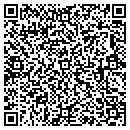 QR code with David A Lee contacts