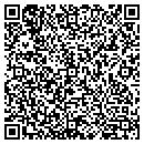 QR code with David E Mc Garr contacts