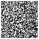 QR code with Global Entertainment contacts