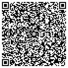 QR code with Pendleton's Handyman LLC contacts
