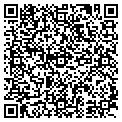 QR code with Yakety Yak contacts