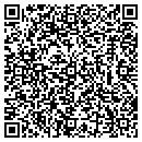 QR code with Global Music Studio One contacts
