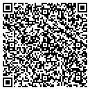 QR code with Yehey Wireless contacts