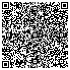 QR code with Peter's Construction contacts