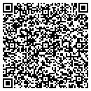 QR code with Okee Dokee contacts