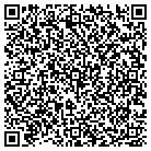 QR code with A Plus Computer Service contacts