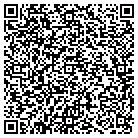 QR code with David Gibbens Contracting contacts