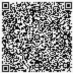 QR code with Philip L Perry Limited Contracting contacts