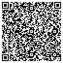QR code with Punjab Trucking contacts