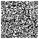 QR code with Zapp Wireless & Paging contacts